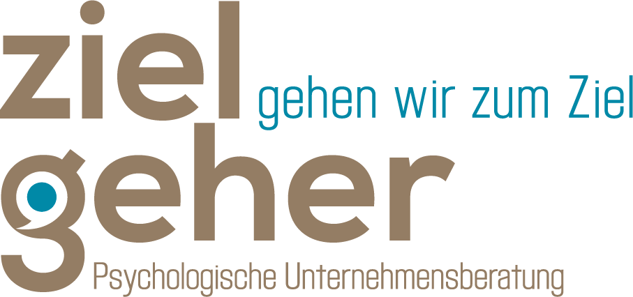 rotter-pelech logo