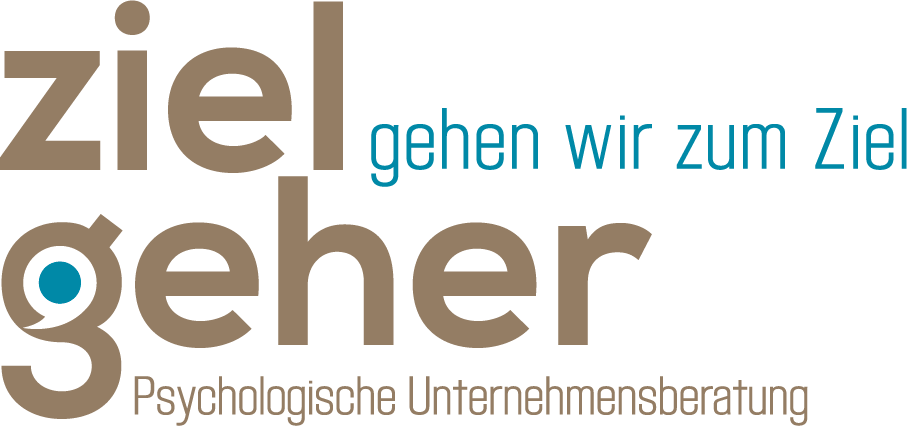 20211027-IGEH_Logo-transparent rotter-pelech logo