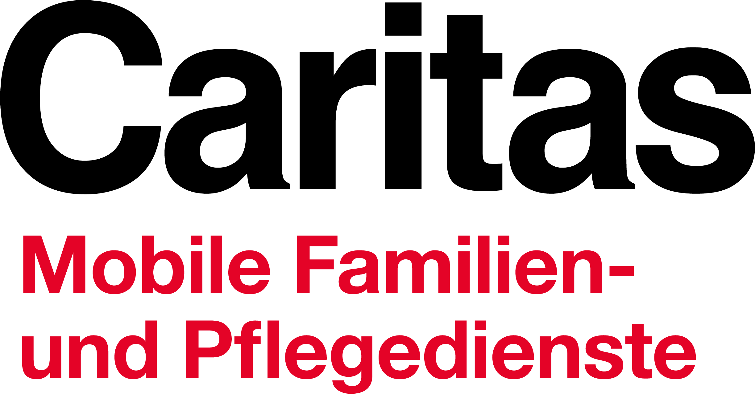 Logo Caritas MobFamPflegeDienste_Druck caritas-logo