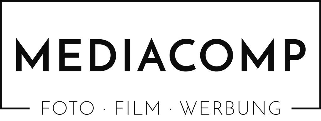 MC-Logo-2021-vektor-1k caritas-logo