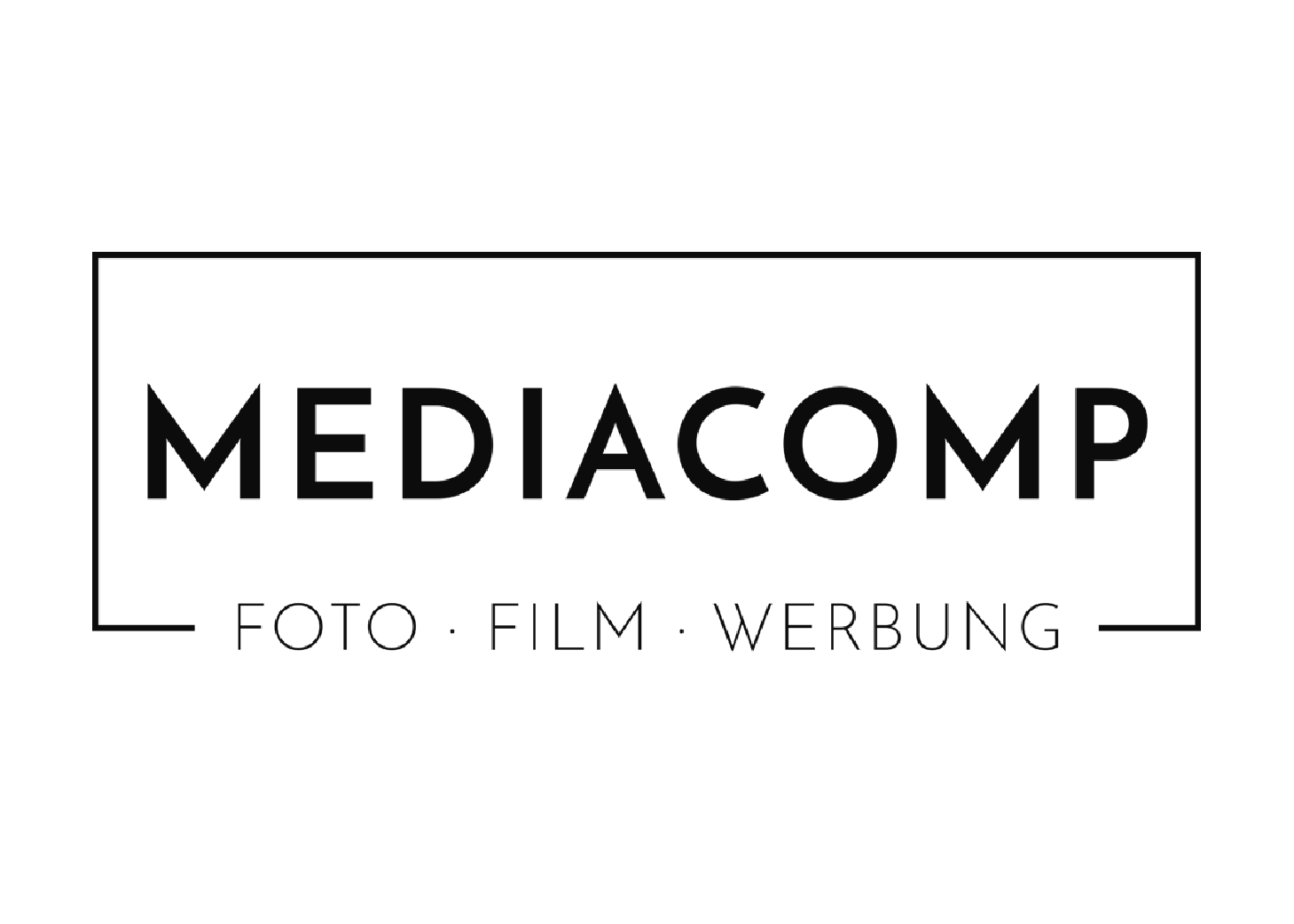 mediacomp logo