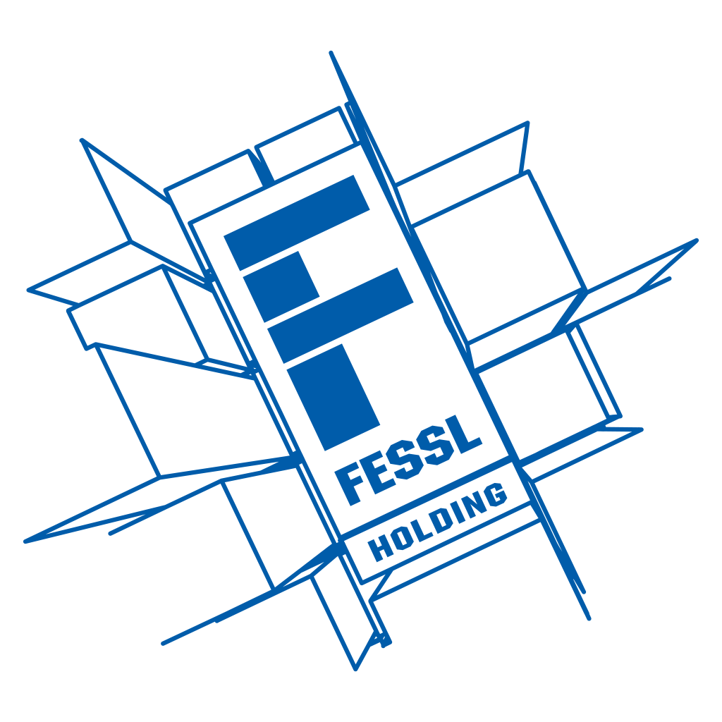 Fessl-Holding-Logo---vektor---standard herzbluat logo